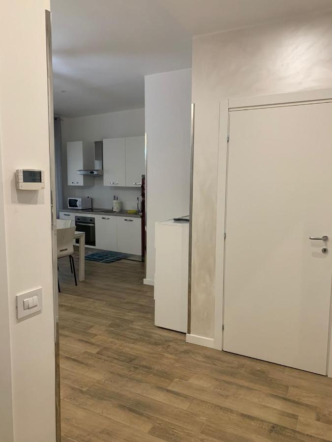 Maison Sophie Arona Extérieur photo