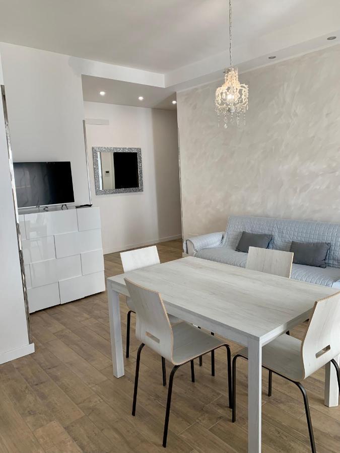 Maison Sophie Arona Extérieur photo