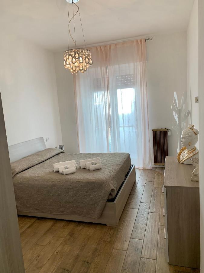Maison Sophie Arona Extérieur photo