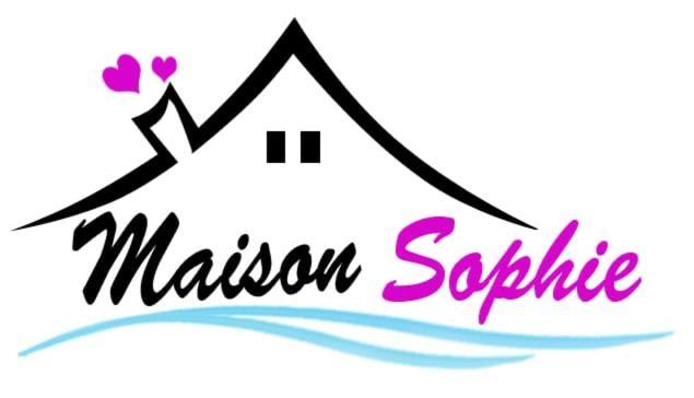 Maison Sophie Arona Extérieur photo